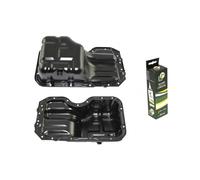 Coppa olio SP5402 BGA per MAZDA 3 3 Tre volumi 2