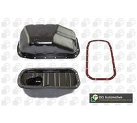 Coppa olio SP7300 BGA per DACIA RENAULT