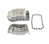 Coppa olio SP7304 BGA per RENAULT LAGUNA I LAGUNA I Grandtour MEGANE I KANGOO