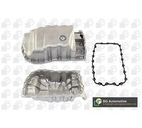 Coppa olio SP7304 BGA per RENAULT LAGUNA I MEGANE I Coach MEGANE I Cabriolet