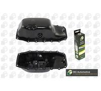Coppa olio SP9506 BGA per FIAT PEUGEOT OPEL CITROËN LANCIA SUZUKI