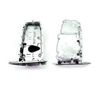 Coppa olio SP9511 BGA per OPEL VECTRA B Hatchback VECTRA B VECTRA B Familiare