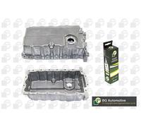 Coppa olio SP9607 BGA per SKODA AUDI VW SUZUKI SEAT