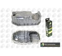 Coppa olio SP9611 BGA per SEAT SKODA VW