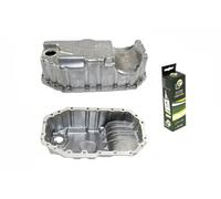 Coppa olio SP9611 BGA per SKODA VW SEAT