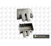 Coppa olio SP9621 BGA per SEAT SKODA VW