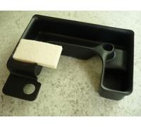 Coppa Olio Spindelöler Serbatoio Olio Oliatore Tauchöler Maha Econ 2 II Econlift