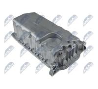 Coppa olio per vw golf iv polo a3 octavia per seat leon 1.9 tdi