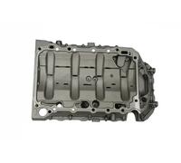 Coppa olio Superiore Alluminio 11030904001 vika per VW AUDI SEAT SKODA