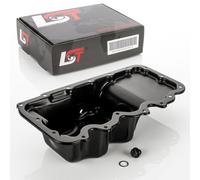 Coppa Olio Tappo Scarico Guarnizione per Ford Touerneo Transit Connect - 1.8 16V