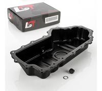 Coppa Olio Tappo Scarico Guarnizione per Ford Tourneo Transit Connect - 1.8 TDCI