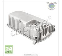Coppa olio Topran per AUDI A3 SEAT TOLEDO II IBIZA III ALHAMBRA CORDOBA LEON SK