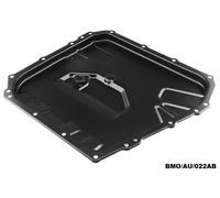 Coppa Olio Trasmissione 7 Velocità Per AUDI A4 2007-2016 0B5321361 BMO/AU/022AB