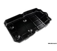 Coppa Olio Trasmissione 7 Velocità Per MERECEDES SLK 2004 + BMO/ME/052A