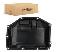 Coppa Olio Trasmissione for BMW 228i F44 2020-2023 L3 1.5L L4 2.0L
