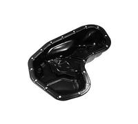 Coppa olio trasmissione Per Camry Per Highlander Per Venza 2007-2016 Coppa Dell'olio Della Trasmissione 12102-31050