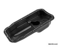 Coppa Olio Trasmissione Per DAEWOO LANOS 1997 + 90501528 BMO/DW/016AB