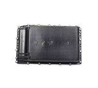 Coppa olio trasmissione Per Ford Ranger (TKE) 2019 HL3Z7A194C HL3Z7A194A HL3Z7A194B Accessori Per Auto Coppa Dell'olio