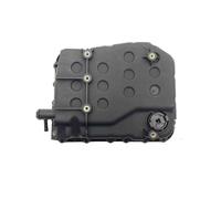 Coppa olio trasmissione Per Hyundai Santa Fe Per KIA Sorento 2013-2018 Coppa Dell'olio Del Cambio 452803B051 45280-3B051