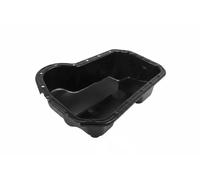 Coppa olio V10-0112 VAICO per VW SEAT FORD