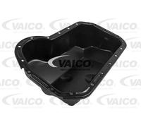 Coppa olio V10-0112 VAICO per VW SEAT FORD