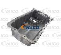 Coppa olio V10-0424 VAICO per AUDI SEAT SKODA VW OPEL