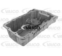 Coppa olio V10-0426 VAICO per AUDI SEAT VW SKODA