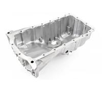 VAICO V10-0432 Coppa olio per VW PASSAT (3B3) PASSAT Variant (3B6) PASSAT (3B2)