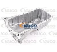 Coppa olio V10-0432 VAICO per AUDI VW SKODA