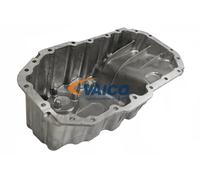 Coppa olio V10-0446 VAICO per VW SEAT SKODA AUDI