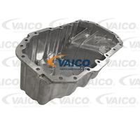 Coppa olio V10-0447 VAICO per VW SEAT SKODA