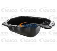 Coppa olio V10-0873 VAICO per SEAT SKODA VW