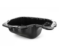 Vaico Coppa olio V10-0873 – VW Polo 1.2 (2007-) / Skoda Fabia 1.2 (2007-) – 03D103601G