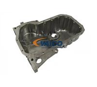 Coppa olio V10-0874 VAICO per AUDI VW