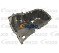 Coppa olio V10-0874 VAICO per AUDI VW