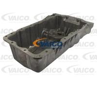 Coppa olio V10-0875 VAICO per AUDI SKODA SEAT VW
