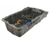 VAICO V10-0875 Coppa olio