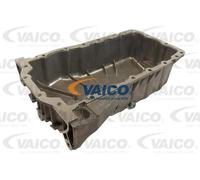 Coppa olio V10-0876 VAICO per AUDI SKODA SEAT VW