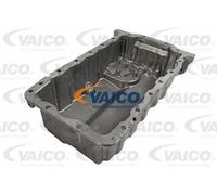 Coppa olio V10-1884 VAICO per VW AUDI SEAT SKODA