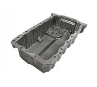 Coppa olio V10-1884 VAICO per VW AUDI SEAT SKODA