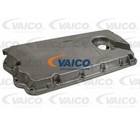 Coppa olio V10-1889 VAICO per AUDI VW SKODA