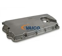 VAICO V10-1889 Coppa olio