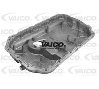 Coppa olio V10-1890 VAICO per AUDI A6 C6 A4 B7 Avant A6 C6 Avant A4 B7 Cabriolet