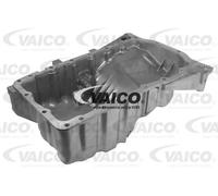 Coppa olio V10-1894 VAICO per AUDI SEAT