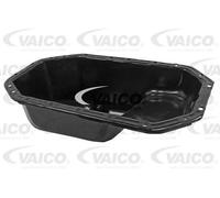 Coppa olio V10-1896 VAICO per VW SEAT SKODA