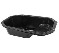 Coppa olio V10-1896 VAICO per VW SEAT SKODA