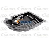 Coppa olio V10-1899 VAICO per SKODA AUDI VW SEAT
