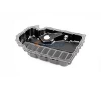 Coppa olio V10-1899 VAICO per SKODA AUDI VW SEAT