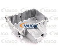 Coppa olio V10-1902 VAICO per SEAT SKODA VW