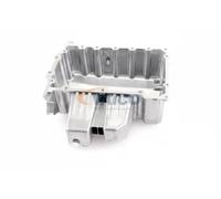 Coppa olio V10-1902 VAICO per VW SEAT SKODA